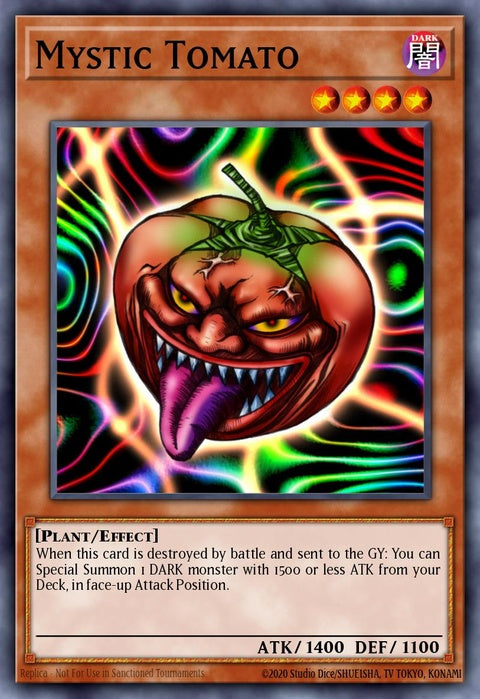 sddc-en016-mystictomato