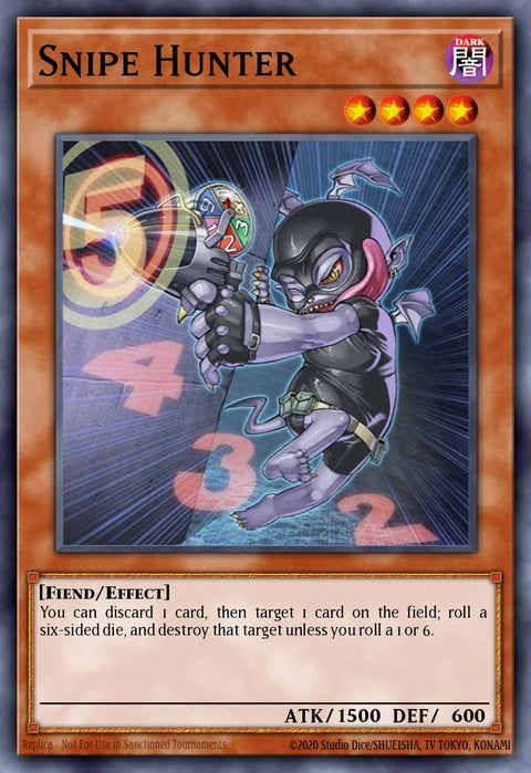 sddc-en018-snipehunter
