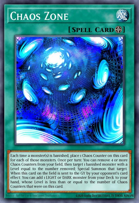 sddc-en024-chaoszone