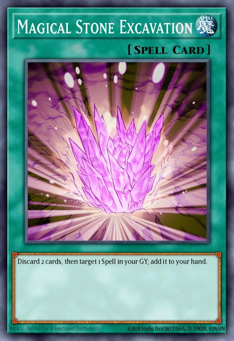 sddc-en030-magicalstoneexcavation