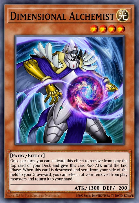 sdde-en002-dimensionalalchemist