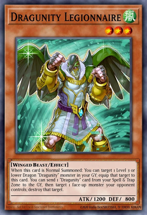 sddl-en005-dragunitylegionnaire