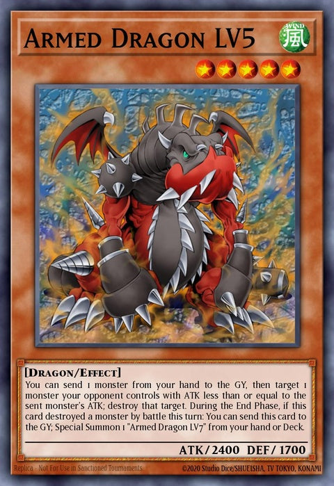 sddl-en019-armeddragonlv5