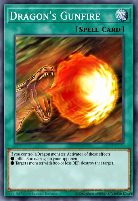 sddl-en025-dragonsgunfire