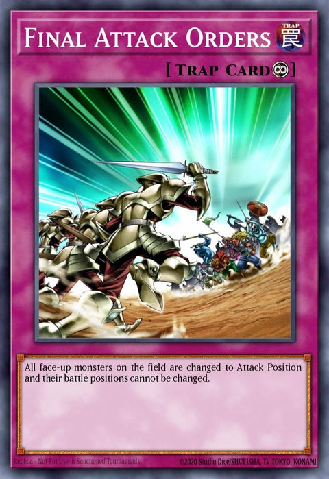 sddl-en034-finalattackorders