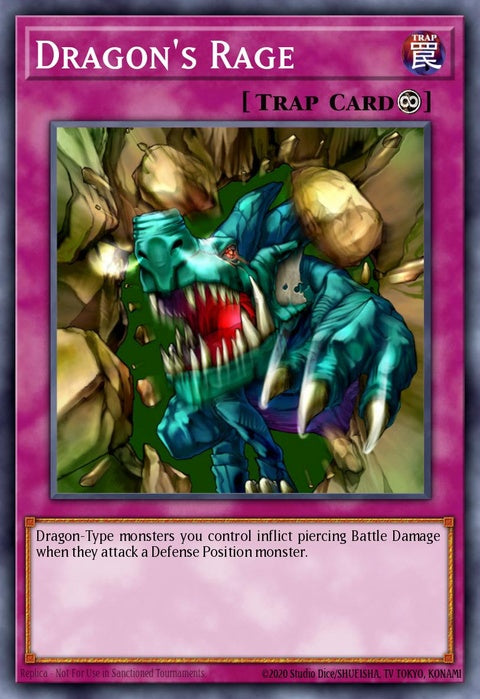 sddl-en036-dragonsrage