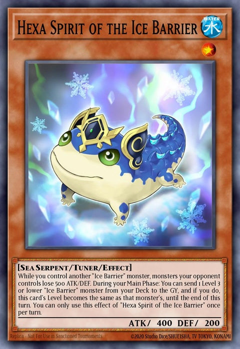 sdfc-en004-hexaspiritoftheicebarrier