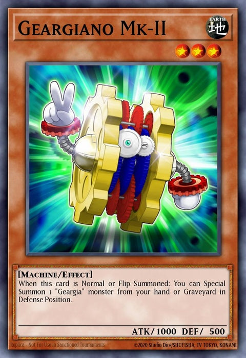 sdgr-en005-geargianomkii