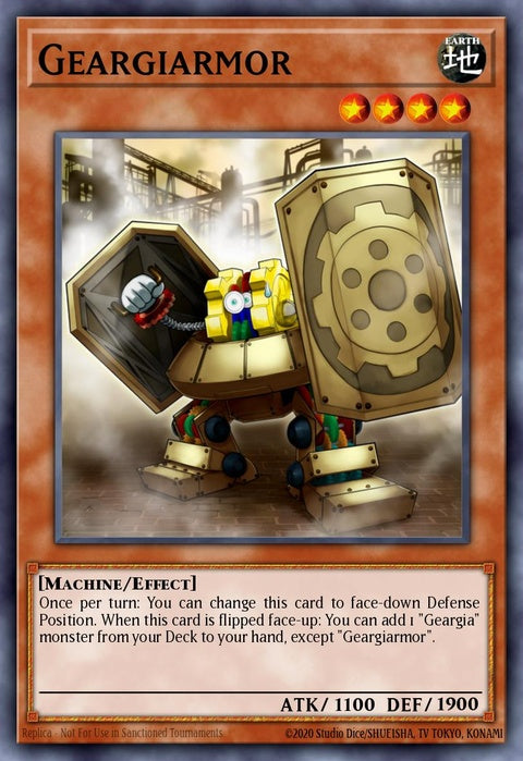 sdgr-en008-geargiarmor