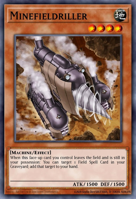 sdgr-en015-minefieldriller