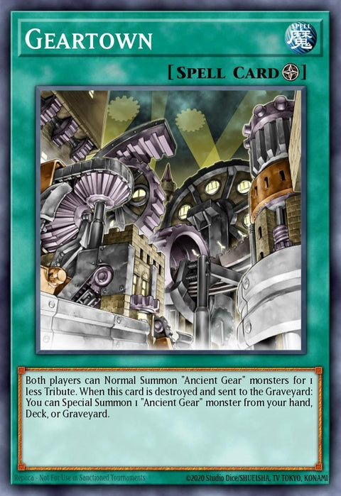 sdgr-en021-geartown