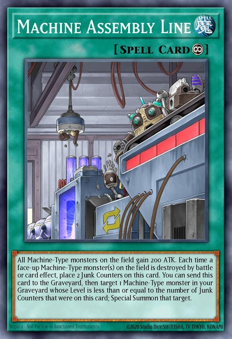 sdgr-en023-machineassemblyline