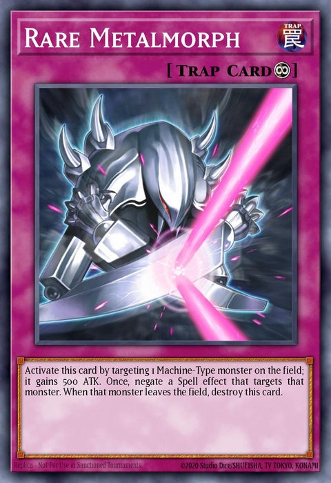 sdgr-en032-raremetalmorph