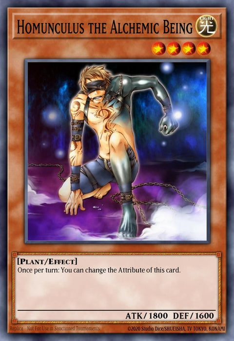 sdhs-en018-homunculusthealchemicbeing