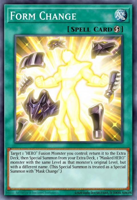 sdhs-en020-formchange