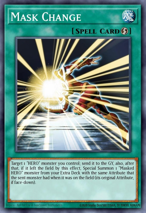 sdhs-en022-maskchange