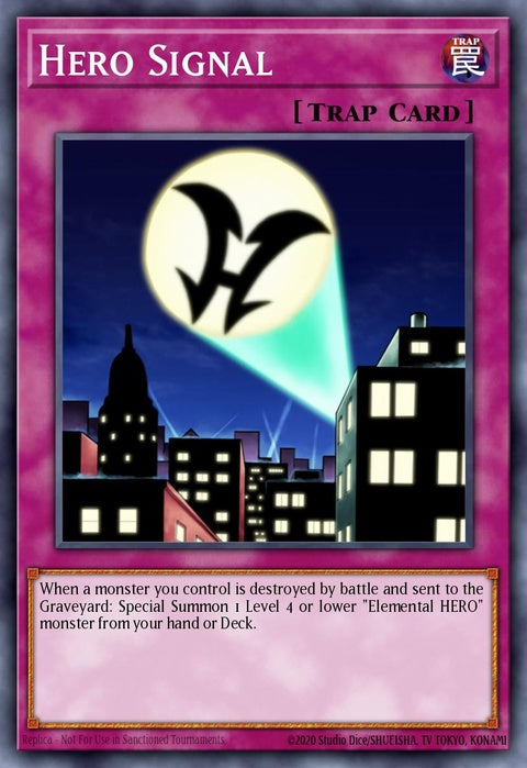 sdhs-en035-herosignal