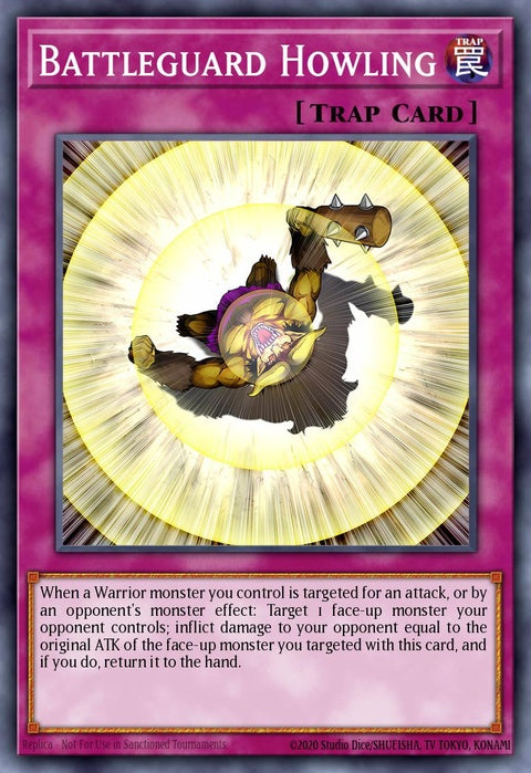 sdhs-en040-battleguardhowling