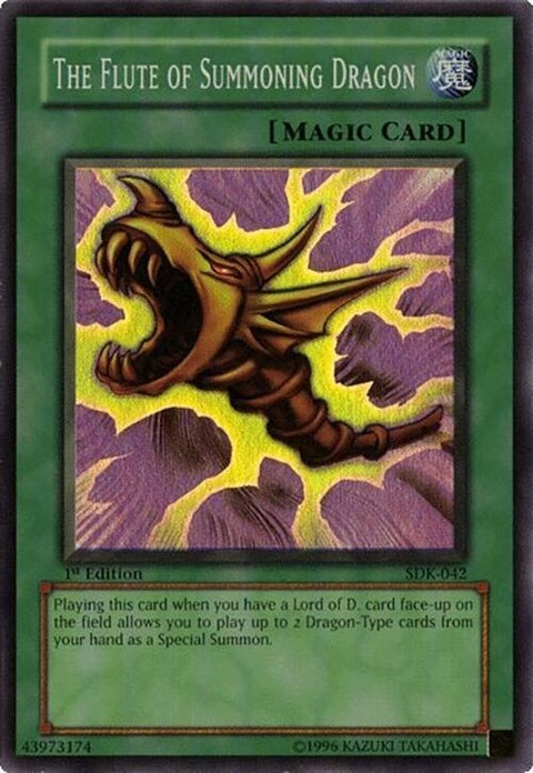 sdk-042-thefluteofsummoningdragon
