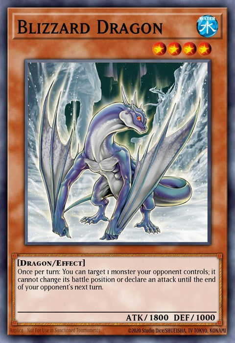 sdks-en017-blizzarddragon
