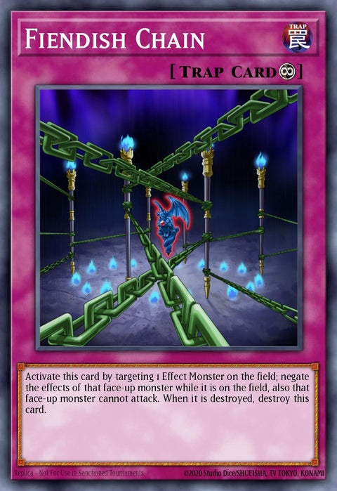 sdks-en039-fiendishchain