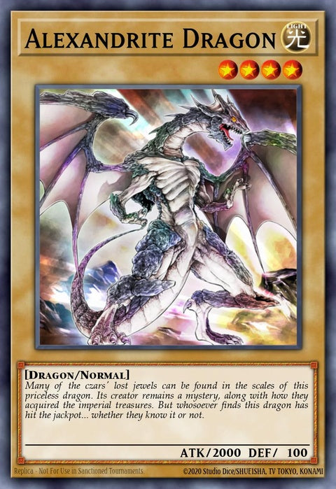 sdli-en001-alexandritedragon