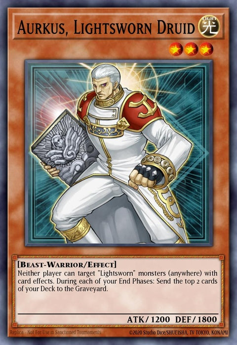sdli-en013-aurkuslightsworndruid
