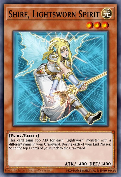 sdli-en014-shirelightswornspirit