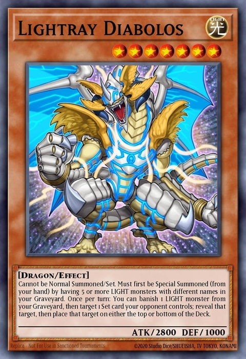 sdli-en017-lightraydiabolos