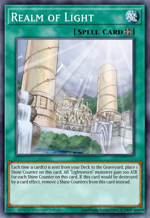 sdli-en025-realmoflight