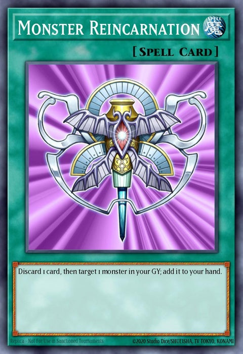 sdli-en028-monsterreincarnation