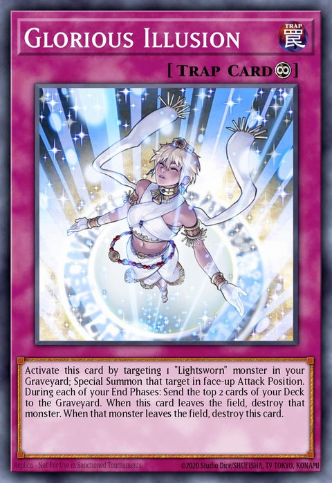 sdli-en030-gloriousillusion