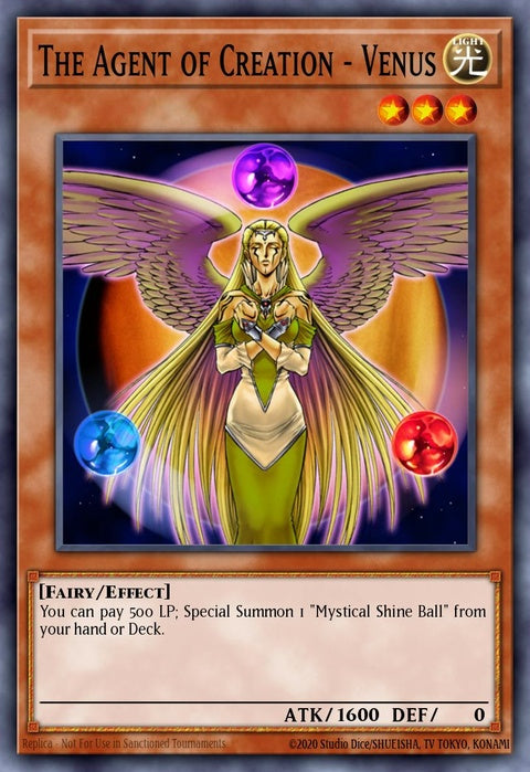 sdls-en006-theagentofcreationvenus