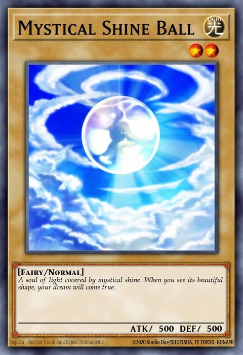 sdls-en008-mysticalshineball