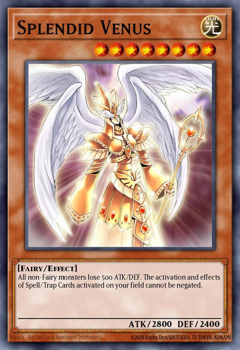 sdls-en009-splendidvenus