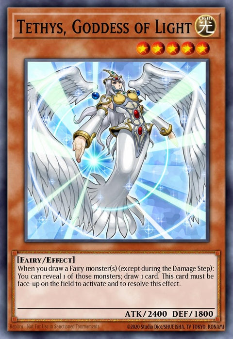 sdls-en010-tethysgoddessoflight