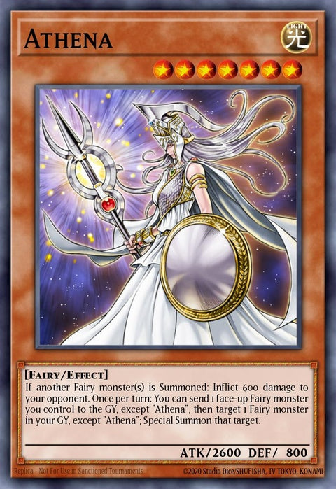 sdls-en012-athena