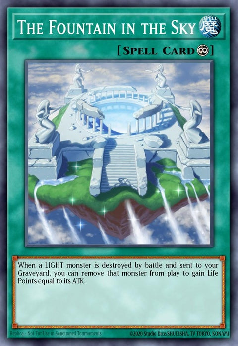 sdls-en032-thefountaininthesky