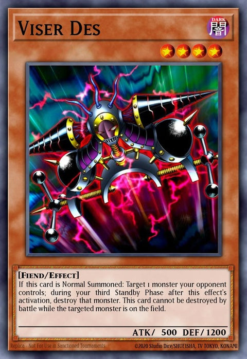 sdma-en003-viserdes