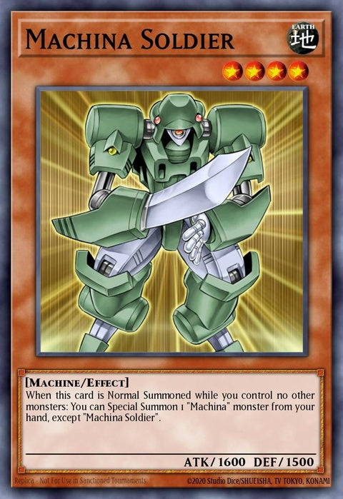 sdmm-en006-machinasoldier