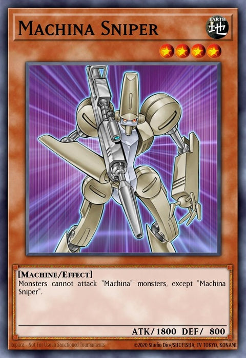 sdmm-en007-machinasniper