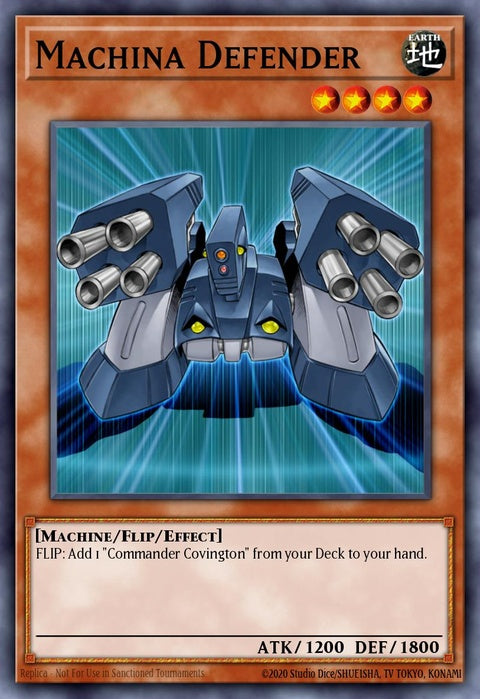 sdmm-en008-machinadefender