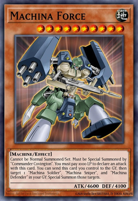 sdmm-en009-machinaforce