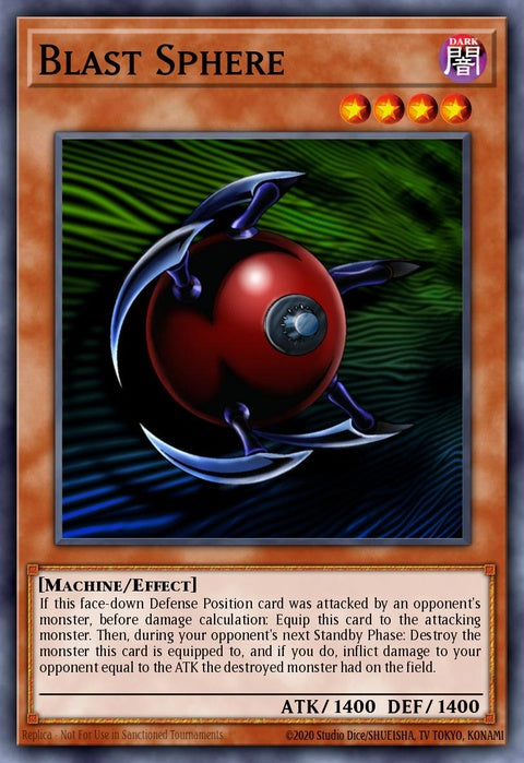 sdmm-en011-blastsphere