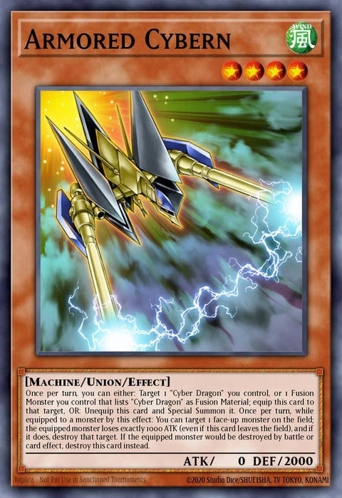 sdmm-en018-armoredcybern