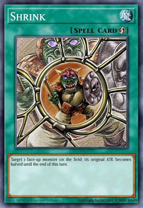 sdmm-en024-shrink