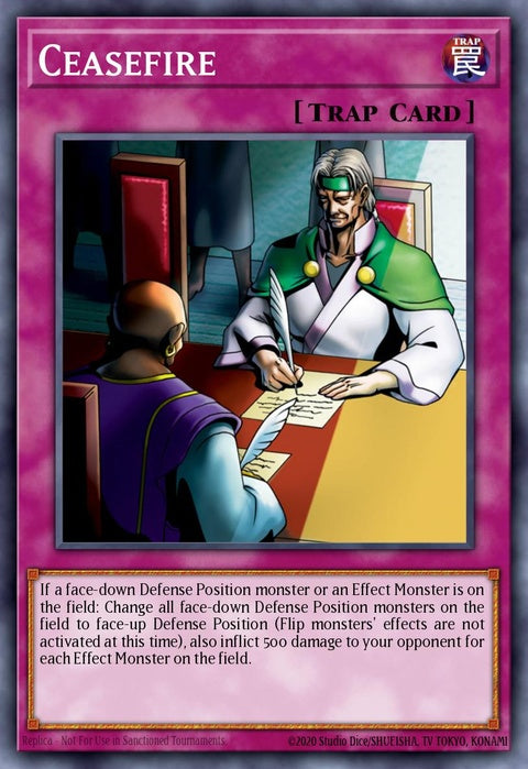 sdmm-en035-ceasefire