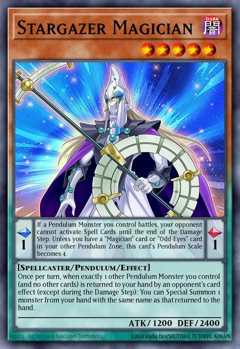 sdmp-en007-stargazermagician