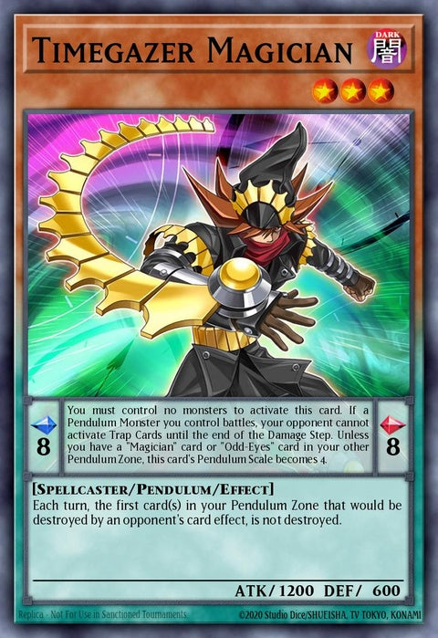 sdmp-en008-timegazermagician