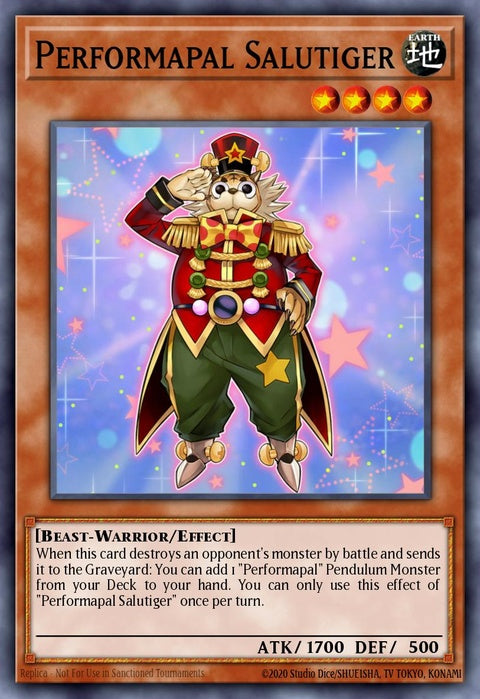 sdmp-en011-performapalsalutiger